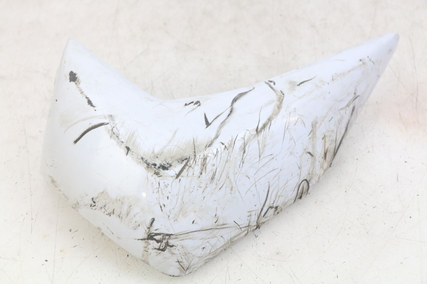 photo de PARAFANGO LATERALE ANTERIORE DESTRO KAWASAKI Z 750 (2007 - 2013) - Vista principale