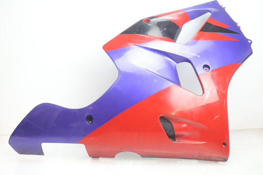 photo de CARENA KAWASAKI ZX-6R ZX6R 600 (1995 - 1997) - Vista principale