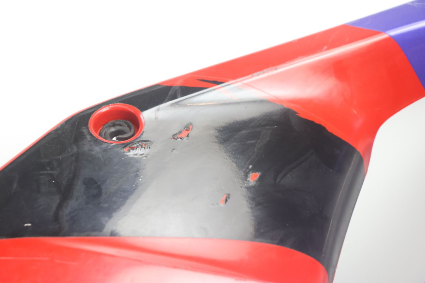 photo de CARENA KAWASAKI ZX-6R ZX6R 600 (1995 - 1997) - Vista d'insieme del prodotto