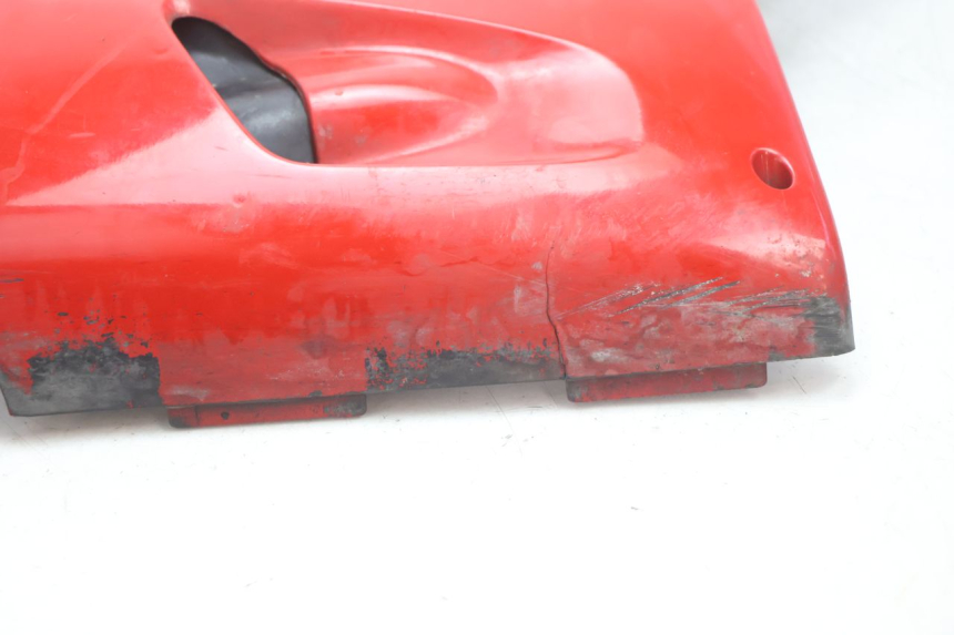 photo de CARENA KAWASAKI ZX-6R ZX6R 600 (1995 - 1997) - Ricambio usato controllato