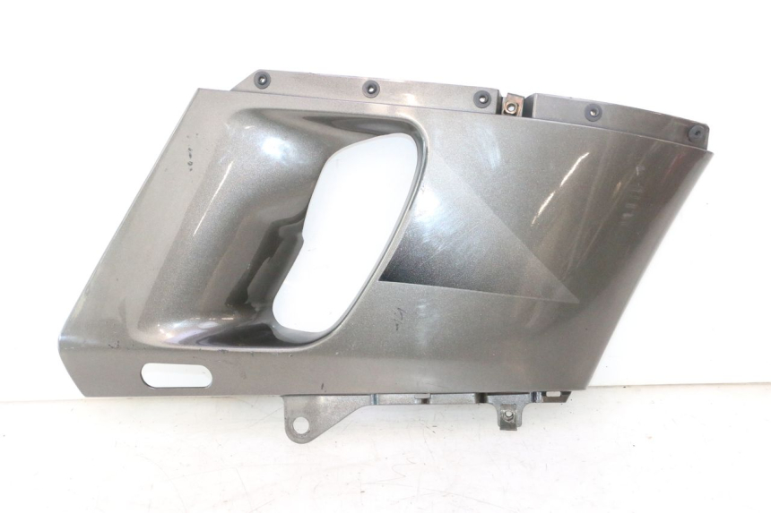 photo de Pannello laterale anteriore destro KAWASAKI ZZR 600 (1995 - 2004) - Vista principale