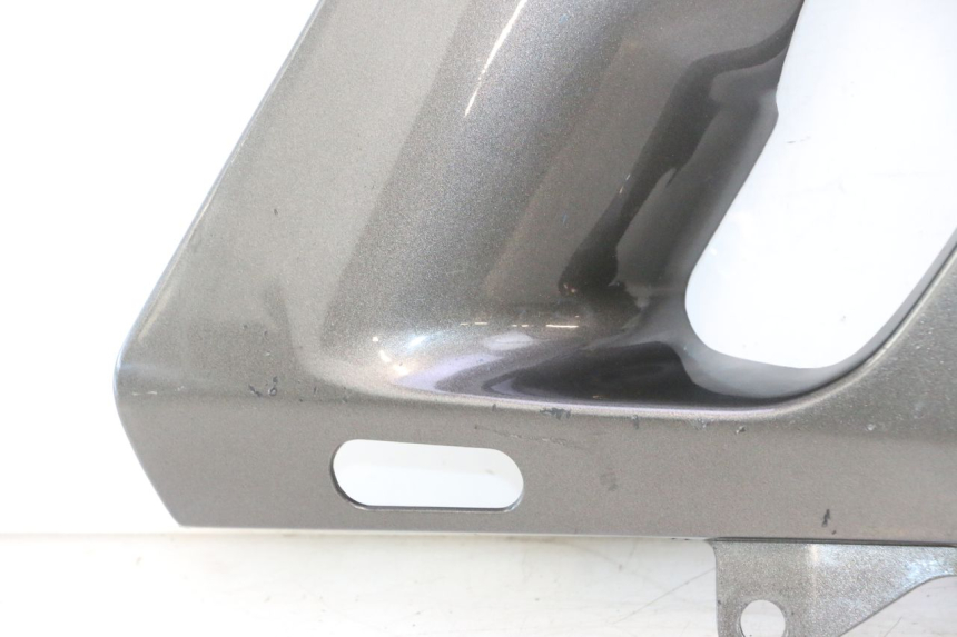 photo de Pannello laterale anteriore destro KAWASAKI ZZR 600 (1995 - 2004) - Dettaglio del componente