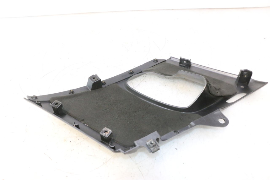 photo de Pannello laterale anteriore destro KAWASAKI ZZR 600 (1995 - 2004) - Altra vista dell'articolo
