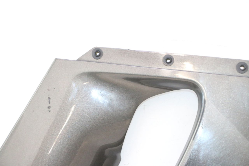 photo de Pannello laterale anteriore destro KAWASAKI ZZR 600 (1995 - 2004) - Zoom sullo stato d'uso