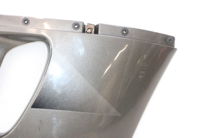 photo de Pannello laterale anteriore destro KAWASAKI ZZR 600 (1995 - 2004) - Altra angolazione