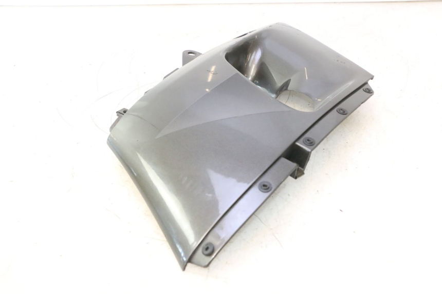 photo de Pannello laterale anteriore destro KAWASAKI ZZR 600 (1995 - 2004) - Vista d'insieme del prodotto