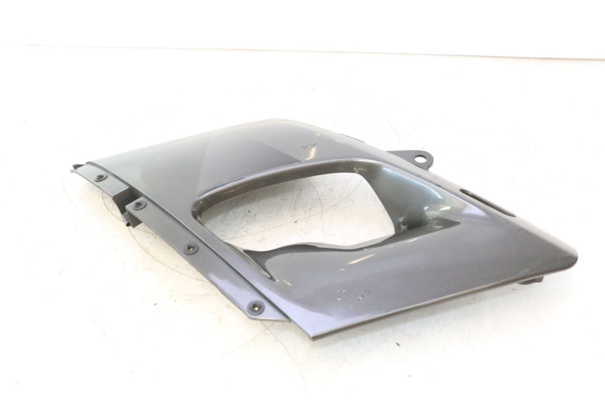 photo de Pannello laterale anteriore destro KAWASAKI ZZR 600 (1995 - 2004) - Dettagli dei punti di fissaggio