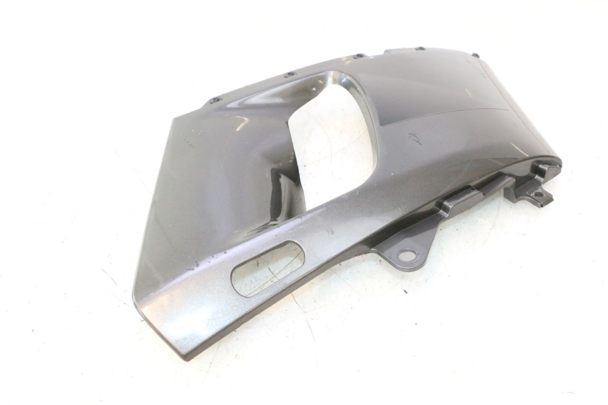 photo de Pannello laterale anteriore destro KAWASAKI ZZR 600 (1995 - 2004) - Stato della superficie e materiale