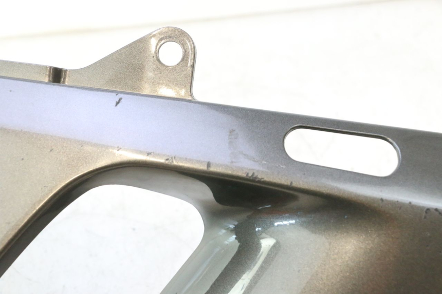 photo de Pannello laterale anteriore destro KAWASAKI ZZR 600 (1995 - 2004) - Ricambio usato controllato