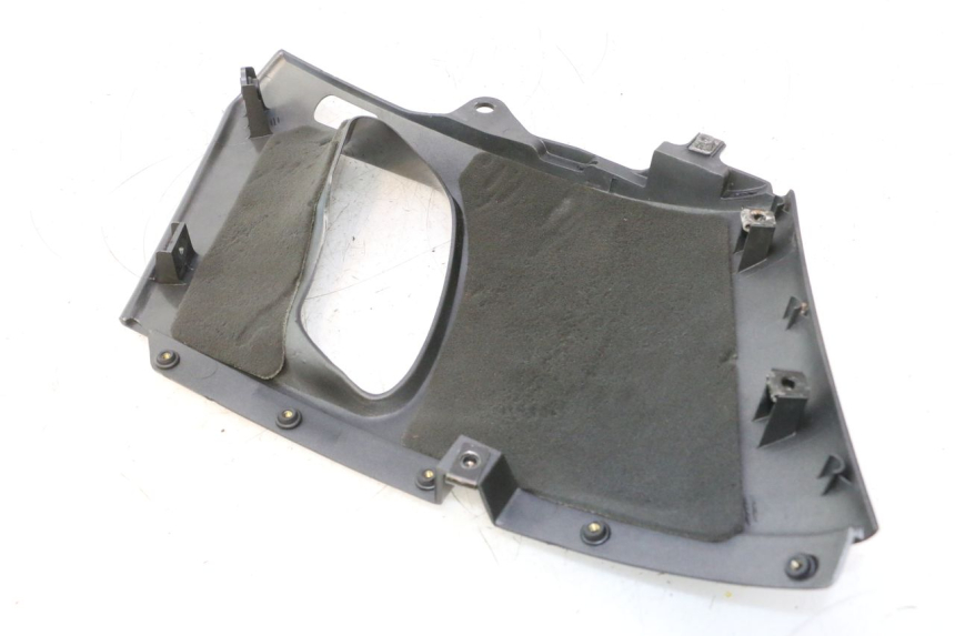 photo de Pannello laterale anteriore destro KAWASAKI ZZR 600 (1995 - 2004) - Marcature e riferimenti originali