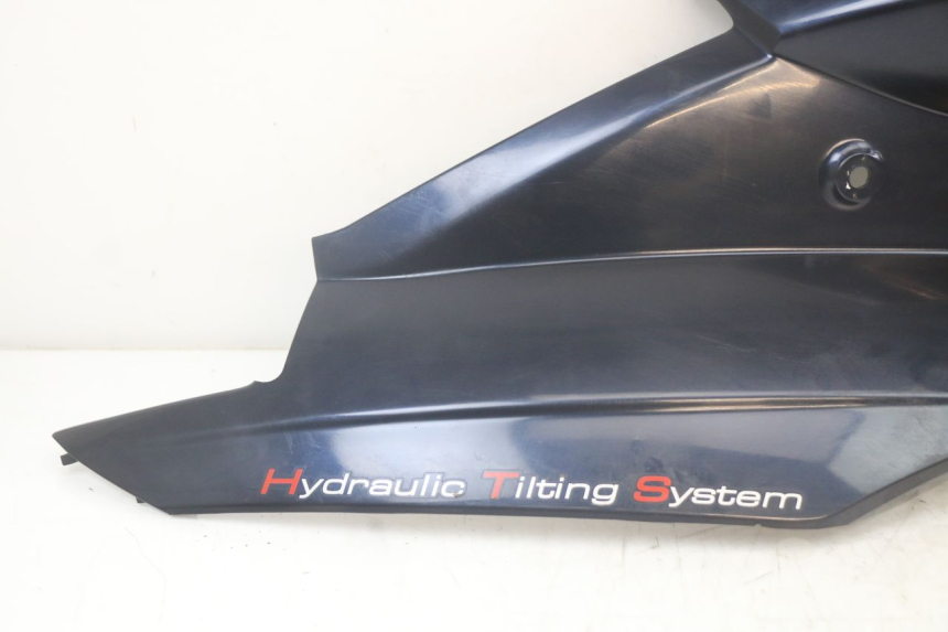 photo de PARAFANGO LATERALE ANTERIORE SINISTRO QUADRO 3D S 350 (2013 - 2018) - Dettaglio del componente