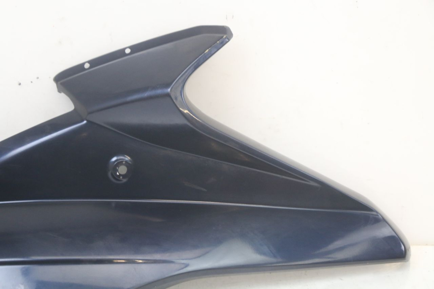 photo de PARAFANGO LATERALE ANTERIORE SINISTRO QUADRO 3D S 350 (2013 - 2018) - Zoom sullo stato d'uso