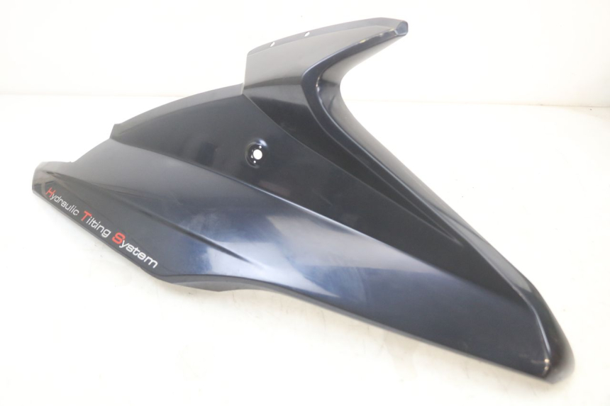 photo de PARAFANGO LATERALE ANTERIORE SINISTRO QUADRO 3D S 350 (2013 - 2018) - Altra angolazione