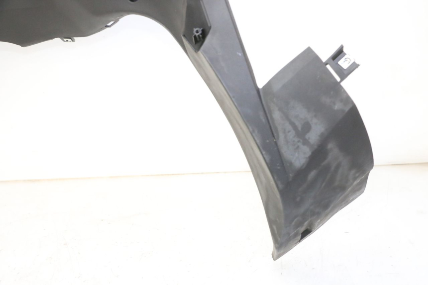 photo de CARENA QUADRO 4 4D 350 (2015 - 2018) - Primo piano ad alta risoluzione