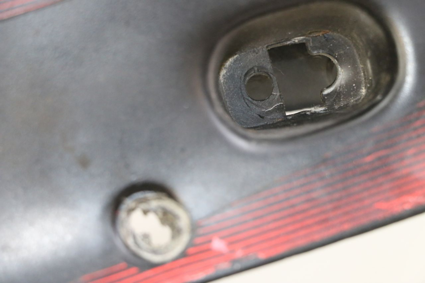 photo de CARENA APRILIA RS 50 (1999 - 2005) - Dettaglio del componente