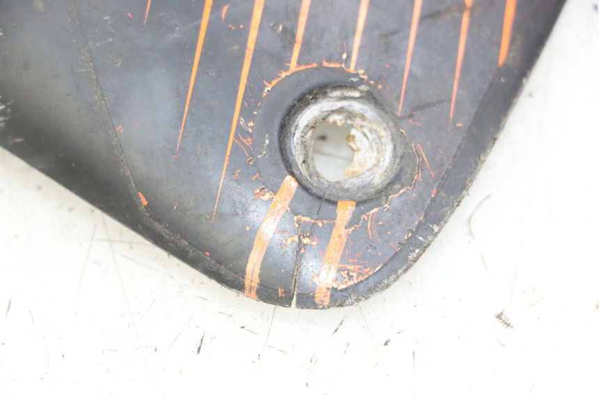 photo de CARENA APRILIA RS 50 (1999 - 2005) - Altra vista dell'articolo