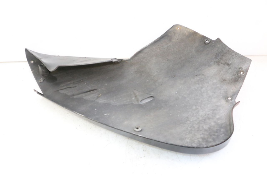 photo de CARENA APRILIA RS 50 (1999 - 2005) - Zoom sullo stato d'uso