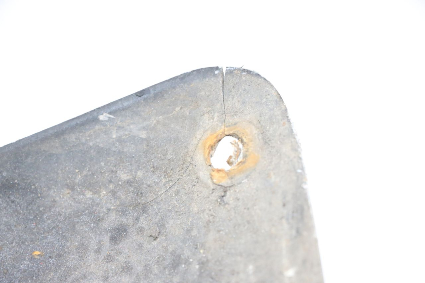 photo de CARENA APRILIA RS 50 (1999 - 2005) - Altra angolazione