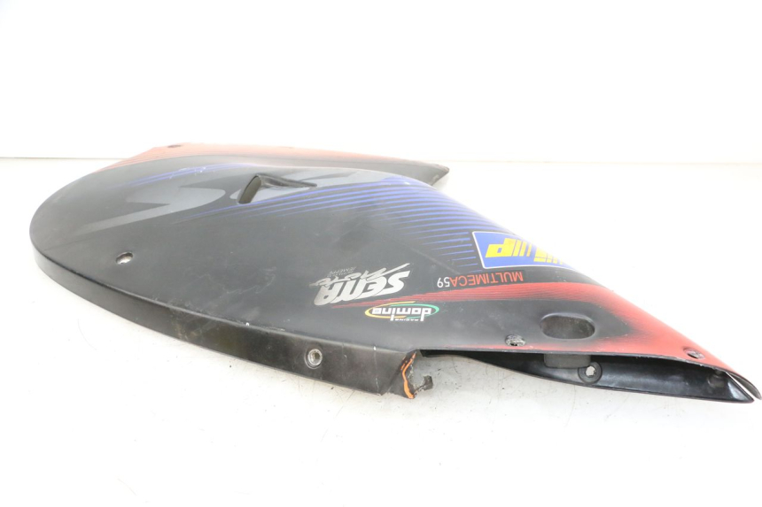 photo de CARENA APRILIA RS 50 (1999 - 2005) - Ricambio usato controllato