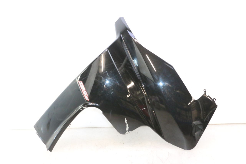 photo de CARENA APRILIA ATLANTIC S 125 (2010 - 2013) - Vista principale