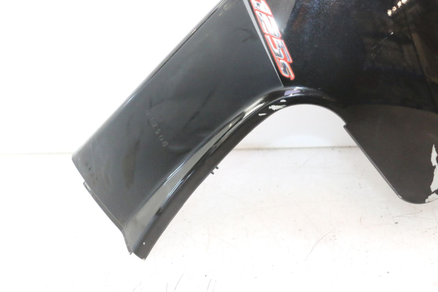 photo de CARENA APRILIA ATLANTIC S 125 (2010 - 2013) - Dettaglio del componente