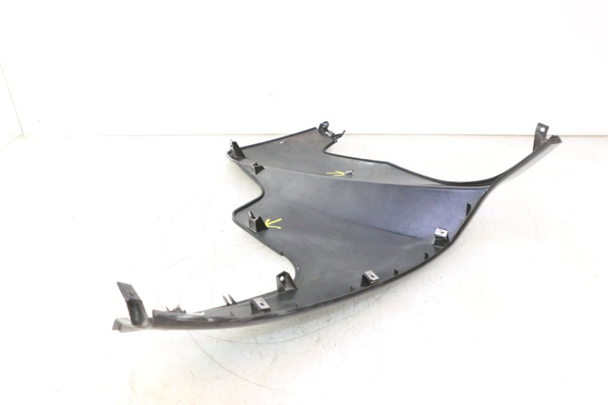 photo de CARENA APRILIA ATLANTIC S 125 (2010 - 2013) - Altra vista dell'articolo