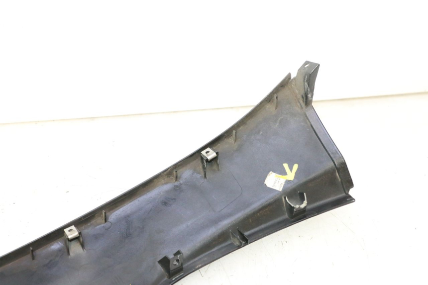 photo de CARENA APRILIA ATLANTIC S 125 (2010 - 2013) - Primo piano ad alta risoluzione