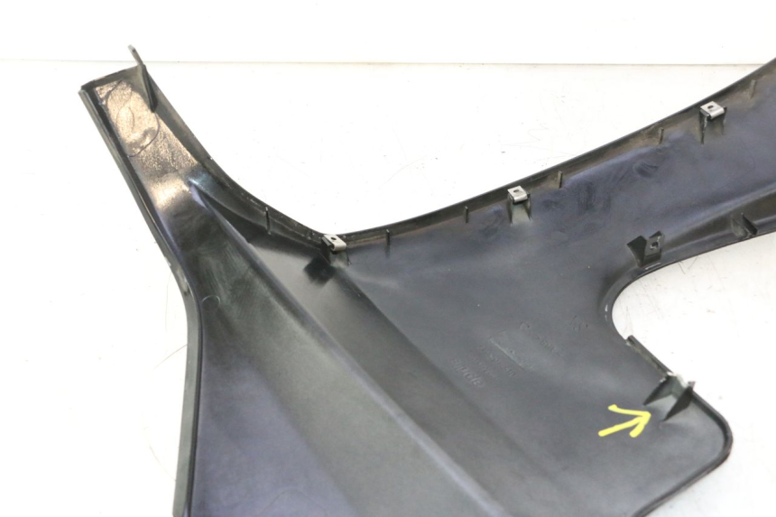 photo de CARENA APRILIA ATLANTIC S 125 (2010 - 2013) - Foto prodotto supplementare