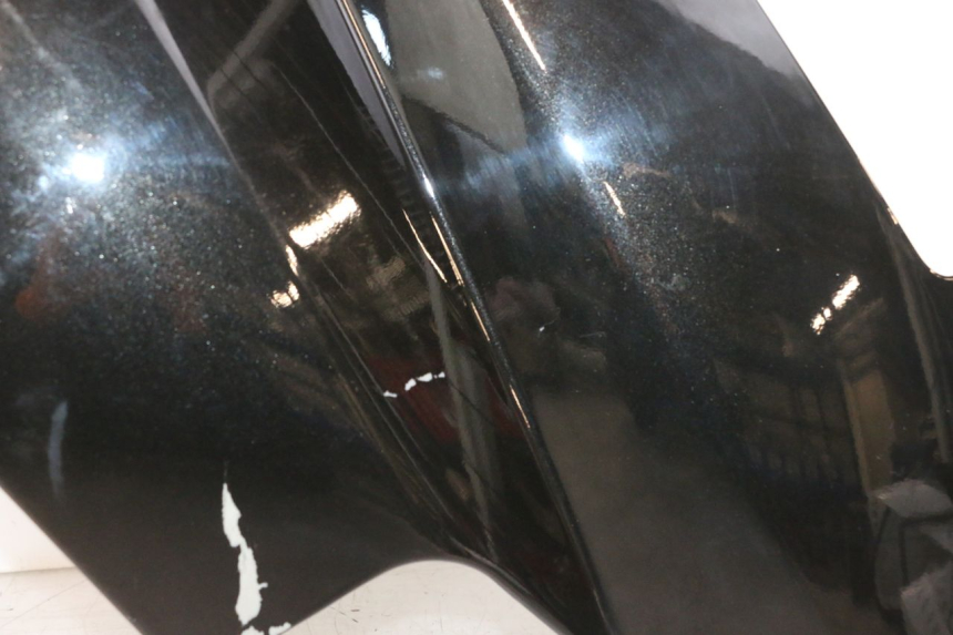 photo de CARENA APRILIA ATLANTIC S 125 (2010 - 2013) - Altra angolazione