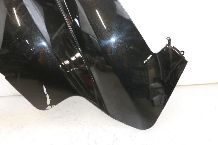 photo de CARENA APRILIA ATLANTIC S 125 (2010 - 2013) - Primo piano tecnico