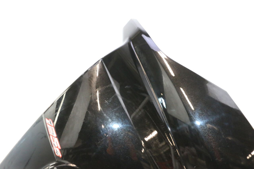 photo de CARENA APRILIA ATLANTIC S 125 (2010 - 2013) - Vista d'insieme del prodotto