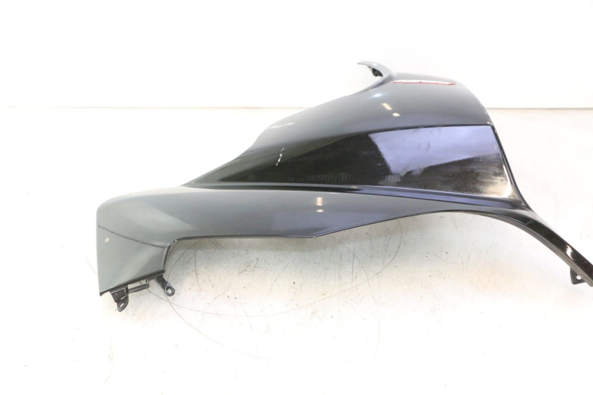 photo de CARENA APRILIA ATLANTIC S 125 (2010 - 2013) - Stato della superficie e materiale