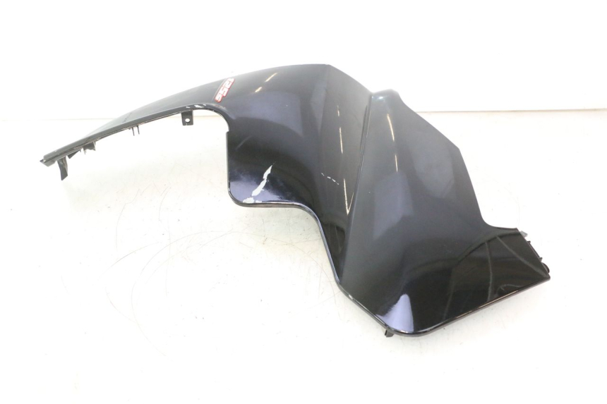 photo de CARENA APRILIA ATLANTIC S 125 (2010 - 2013) - Ricambio usato controllato