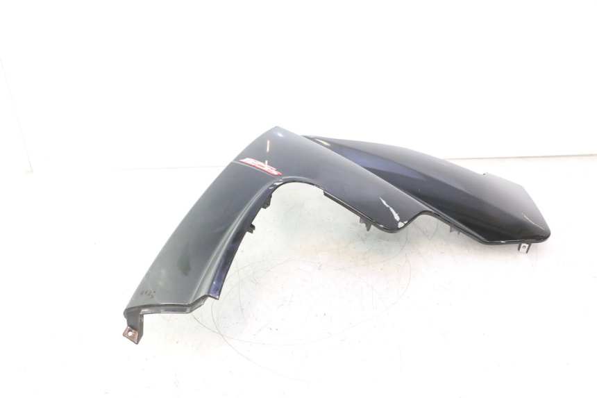 photo de CARENA APRILIA ATLANTIC S 125 (2010 - 2013) - Marcature e riferimenti originali