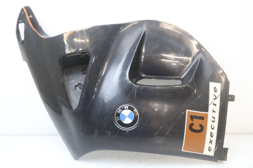 photo de PARAFANGO LATERALE ANTERIORE SINISTRO BMW C1 125 (2000 - 2003) - Vista principale