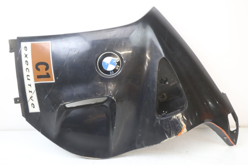 photo de PARAFANGO LATERALE ANTERIORE SINISTRO BMW C1 125 (2000 - 2003) - Dettaglio del componente