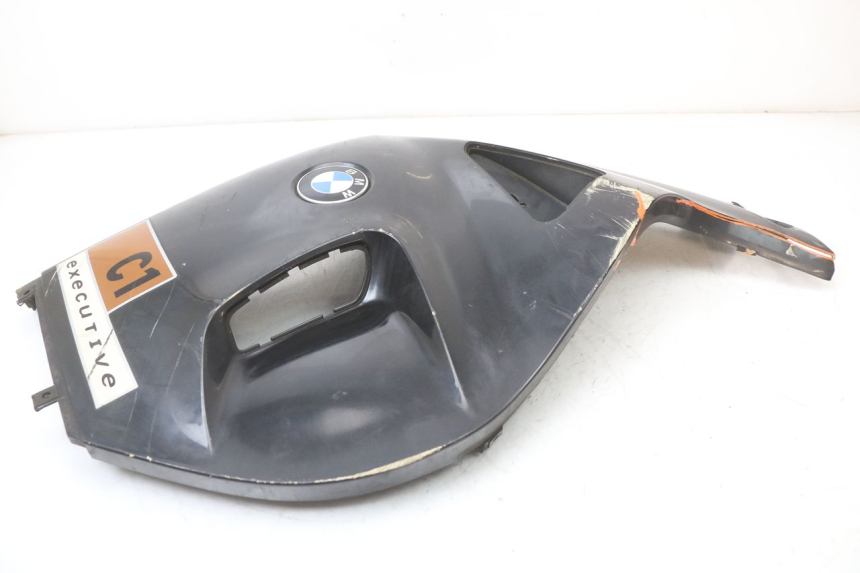 photo de PARAFANGO LATERALE ANTERIORE SINISTRO BMW C1 125 (2000 - 2003) - Altra angolazione