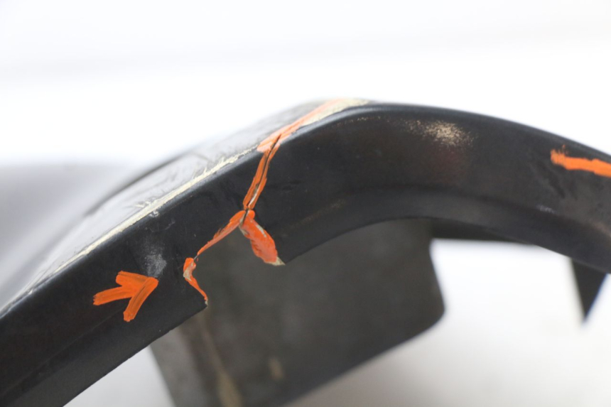 photo de PARAFANGO LATERALE ANTERIORE SINISTRO BMW C1 125 (2000 - 2003) - Vista d'insieme del prodotto