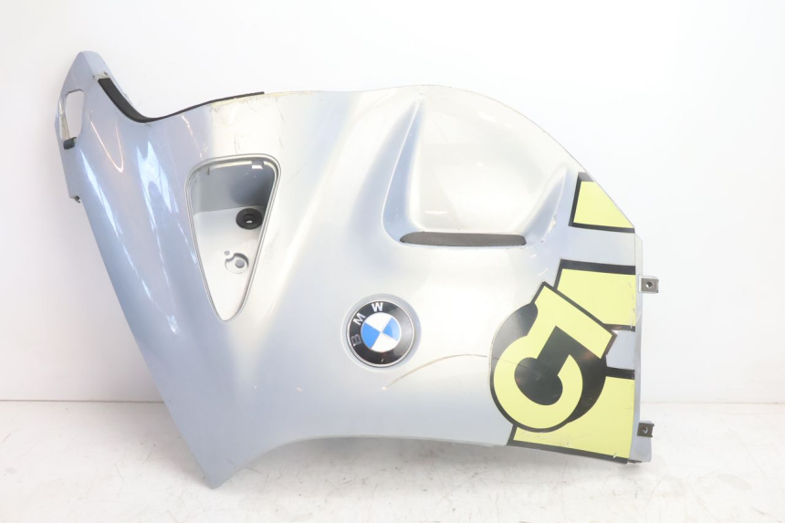 photo de PARAFANGO LATERALE ANTERIORE SINISTRO BMW C1 125 (2000 - 2003) - Vista principale