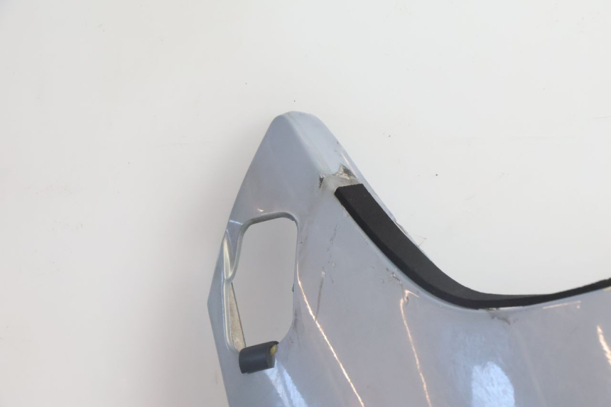 photo de PARAFANGO LATERALE ANTERIORE SINISTRO BMW C1 125 (2000 - 2003) - Dettaglio del componente