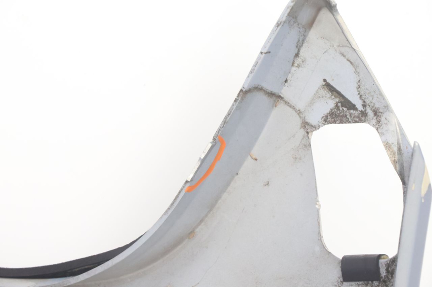 photo de PARAFANGO LATERALE ANTERIORE SINISTRO BMW C1 125 (2000 - 2003) - Ricambio usato controllato