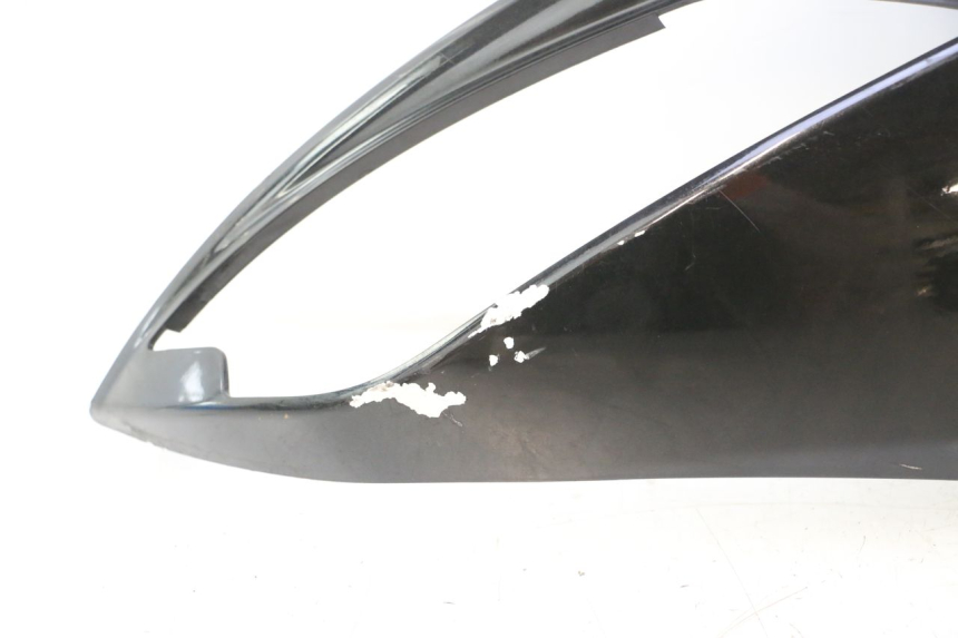 photo de CARENA PEUGEOT CITYSTAR 2T 50 (2018 - 2021) - Dettaglio del componente