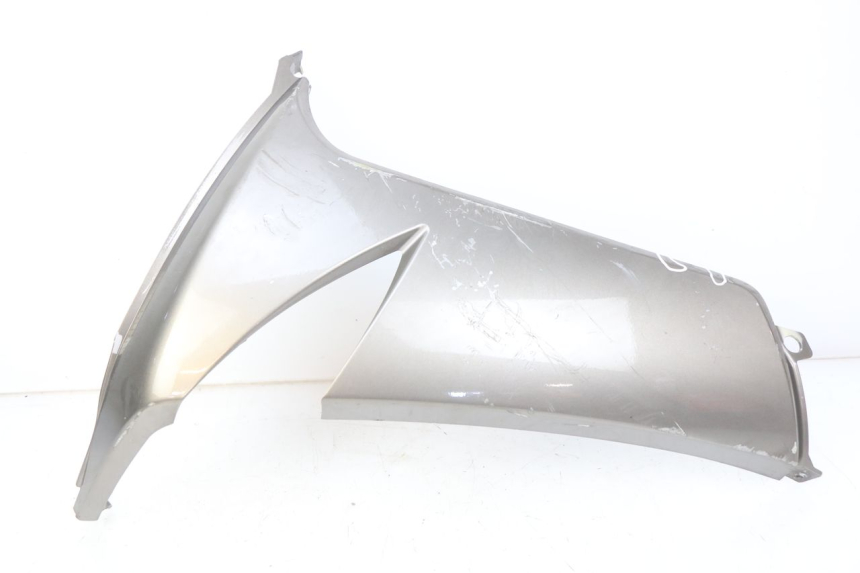 photo de PARAFANGO LATERALE ANTERIORE SINISTRO PEUGEOT CITYSTAR 125 (2011 - 2017) - Vista principale