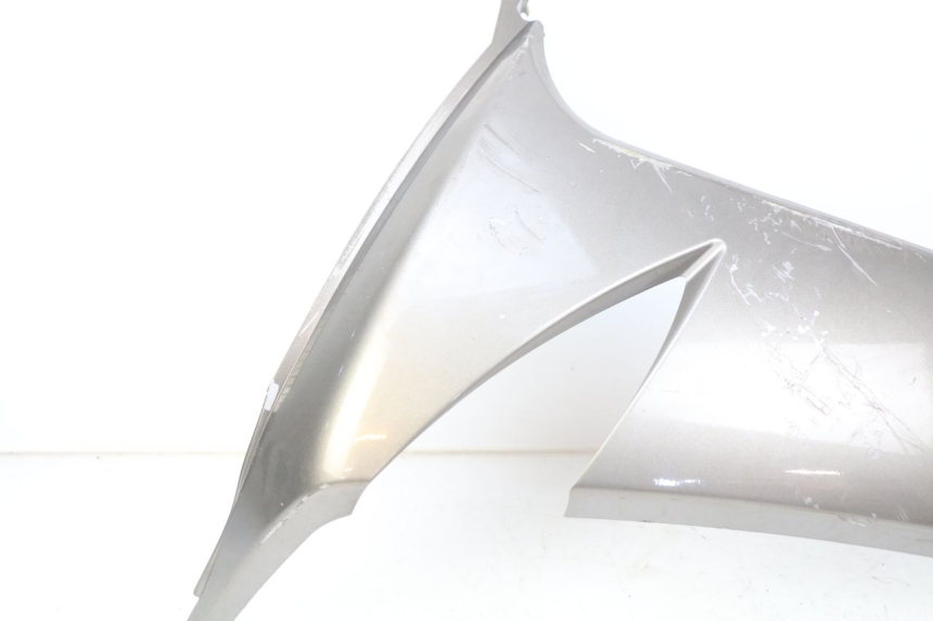 photo de PARAFANGO LATERALE ANTERIORE SINISTRO PEUGEOT CITYSTAR 125 (2011 - 2017) - Altra vista dell'articolo