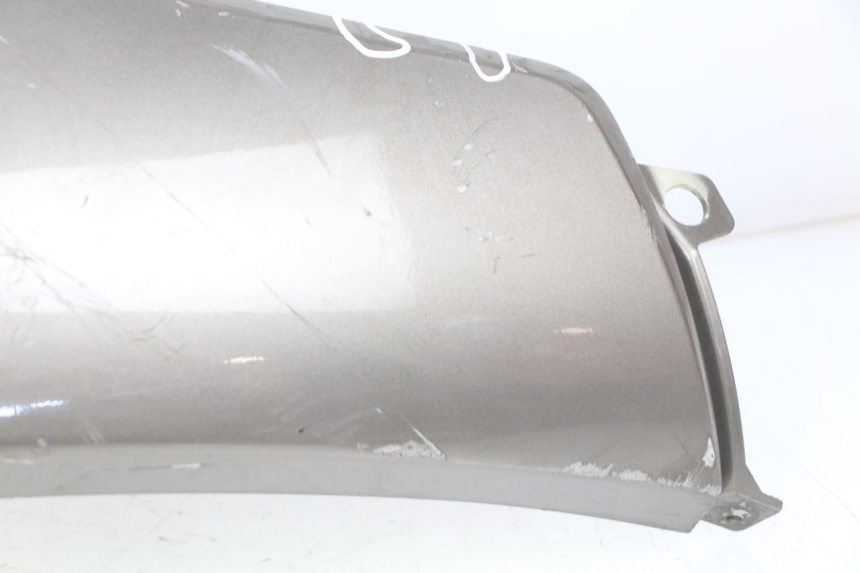 photo de PARAFANGO LATERALE ANTERIORE SINISTRO PEUGEOT CITYSTAR 125 (2011 - 2017) - Zoom sui componenti