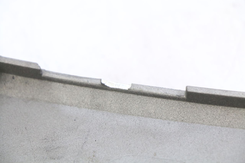 photo de PARAFANGO LATERALE ANTERIORE SINISTRO PEUGEOT CITYSTAR 125 (2011 - 2017) - Primo piano tecnico