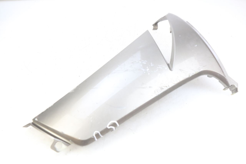 photo de PARAFANGO LATERALE ANTERIORE SINISTRO PEUGEOT CITYSTAR 125 (2011 - 2017) - Ricambio usato controllato