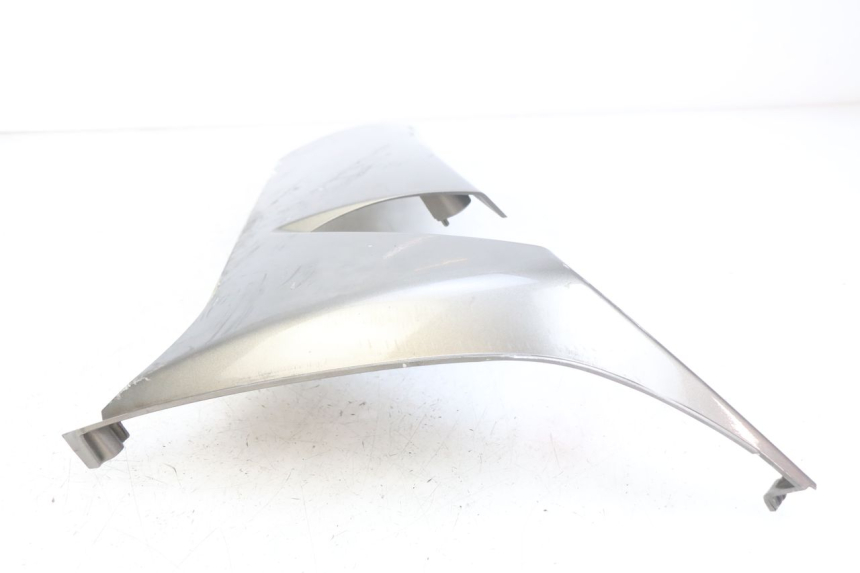 photo de PARAFANGO LATERALE ANTERIORE SINISTRO PEUGEOT CITYSTAR 125 (2011 - 2017) - Marcature e riferimenti originali