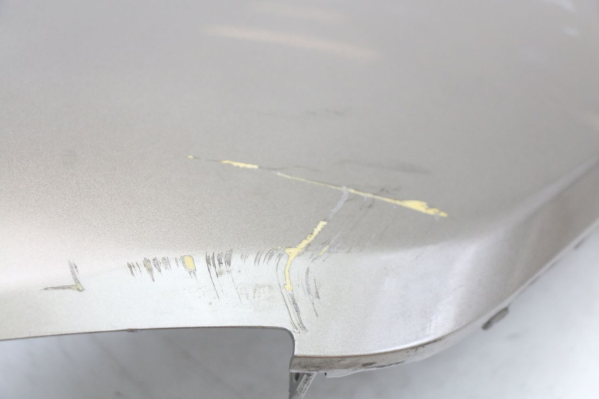 photo de CARENA PEUGEOT CITYSTAR 50 (2013 - 2017) - Zoom sullo stato d'uso