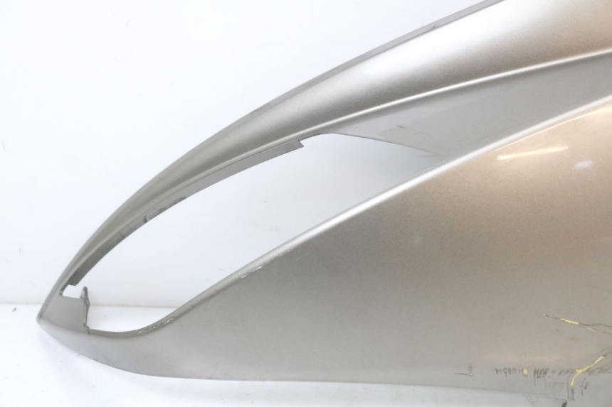 photo de CARENA PEUGEOT CITYSTAR 50 (2013 - 2017) - Primo piano tecnico